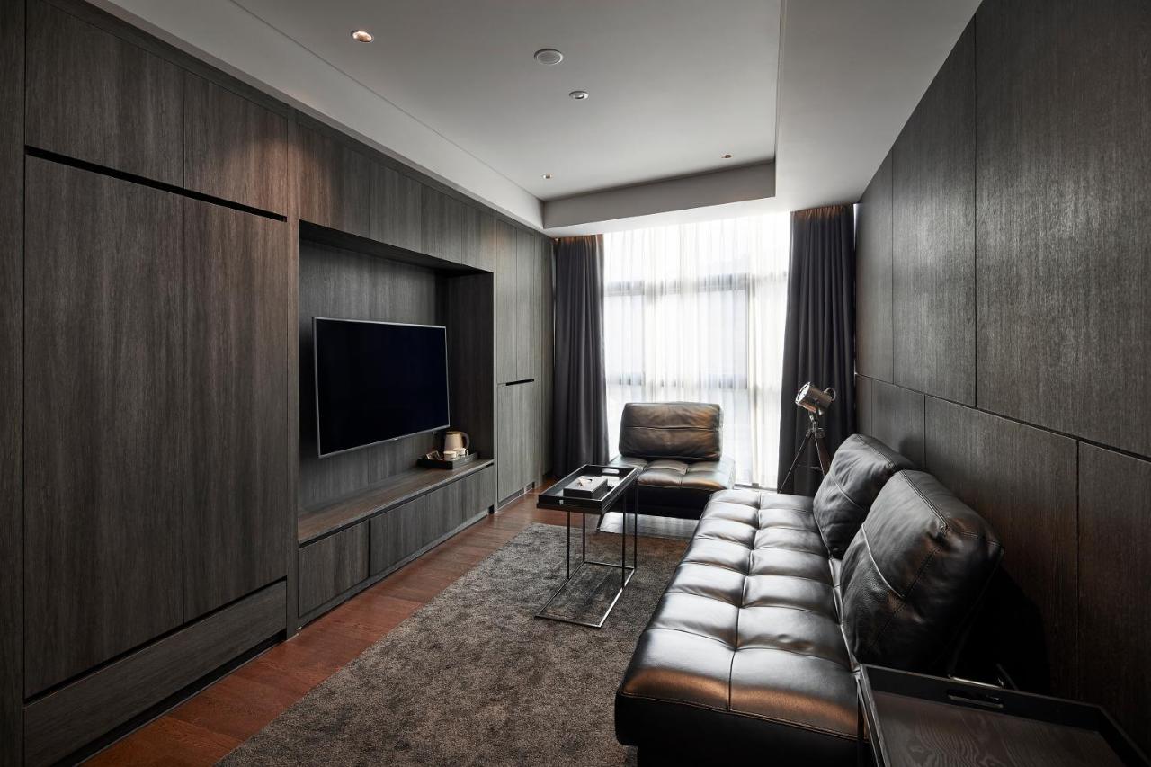 Dears Myeongdong Otel Seul Dış mekan fotoğraf