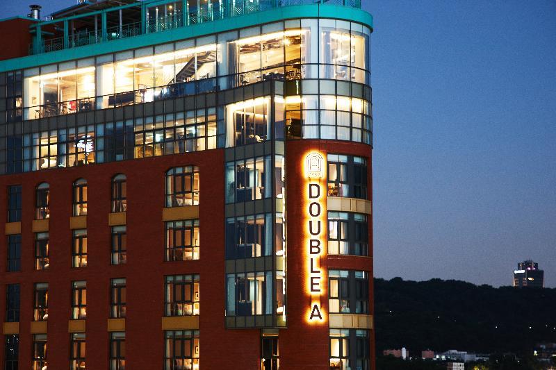 Dears Myeongdong Otel Seul Dış mekan fotoğraf